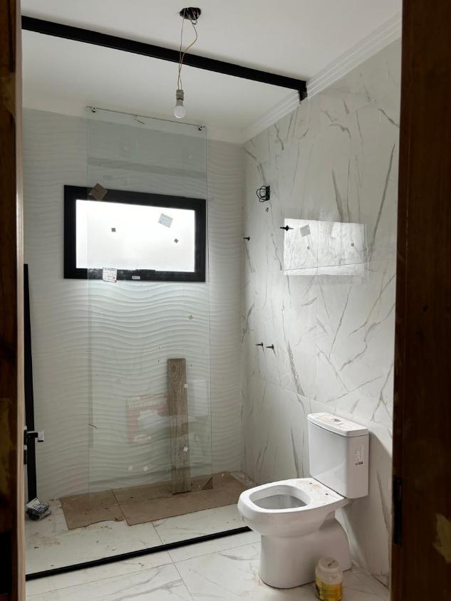 Casa de Condomínio à venda com 3 quartos, 212m² - Foto 13