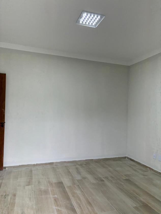Casa de Condomínio à venda com 3 quartos, 212m² - Foto 14