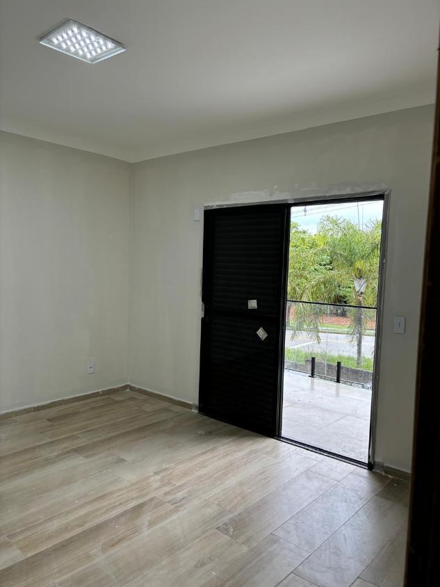 Casa de Condomínio à venda com 3 quartos, 212m² - Foto 15