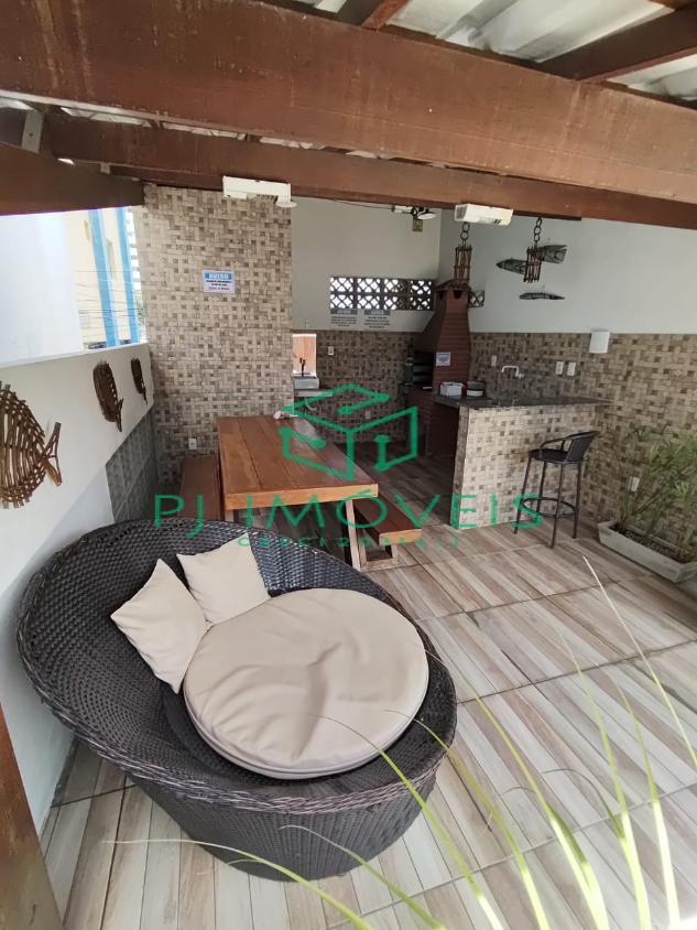 Flat/Apart Hotel para alugar com 1 quarto, 25m² - Foto 11