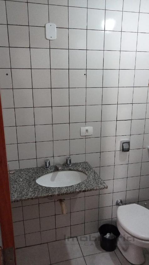 Apartamento à venda com 3 quartos - Foto 14