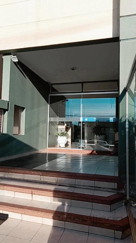 Apartamento à venda com 3 quartos - Foto 18