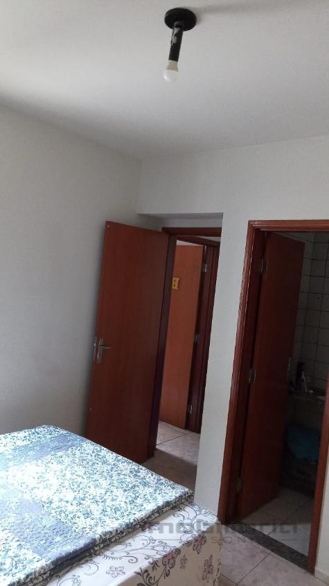 Apartamento à venda com 3 quartos - Foto 16