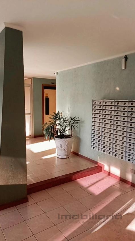 Apartamento à venda com 3 quartos - Foto 19