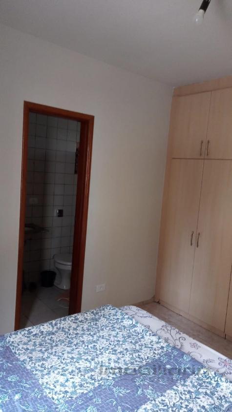 Apartamento à venda com 3 quartos - Foto 13