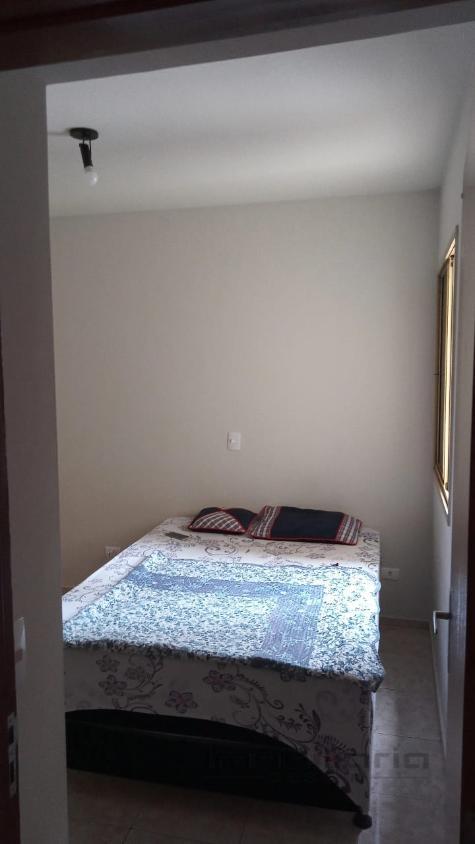 Apartamento à venda com 3 quartos - Foto 15
