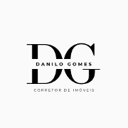 Danilo Jos De Oliveira Gomes Da Costa