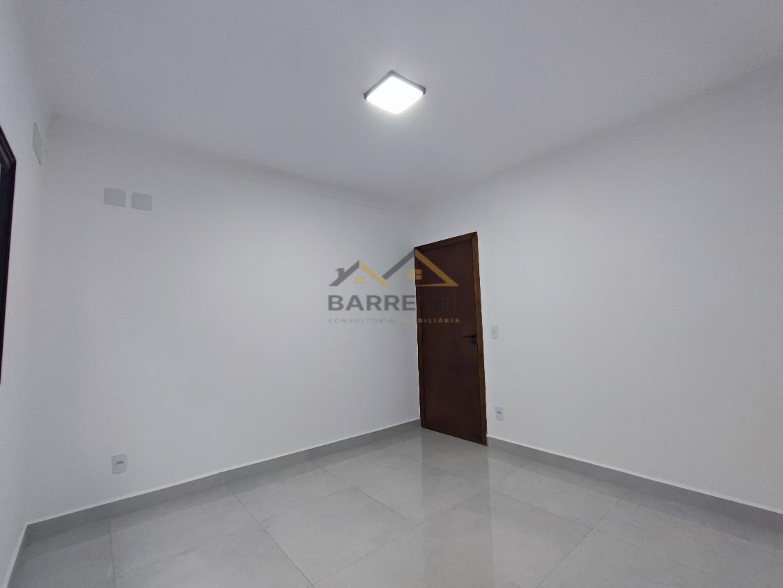 Casa de Condomínio à venda com 3 quartos, 165m² - Foto 17