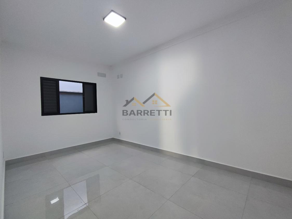 Casa de Condomínio à venda com 3 quartos, 165m² - Foto 20