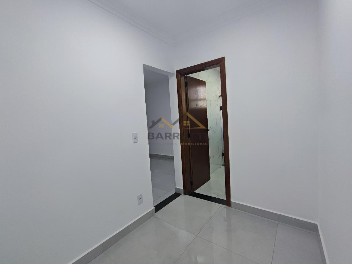 Casa de Condomínio à venda com 3 quartos, 165m² - Foto 15