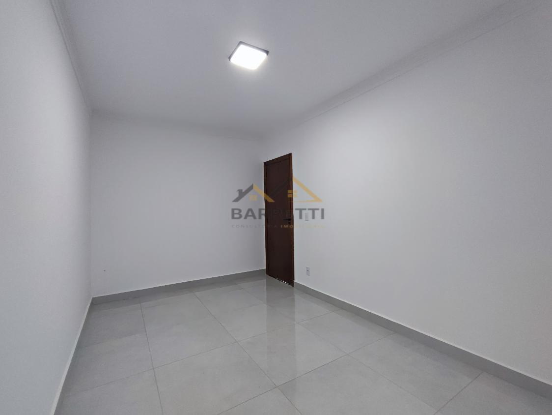 Casa de Condomínio à venda com 3 quartos, 165m² - Foto 19
