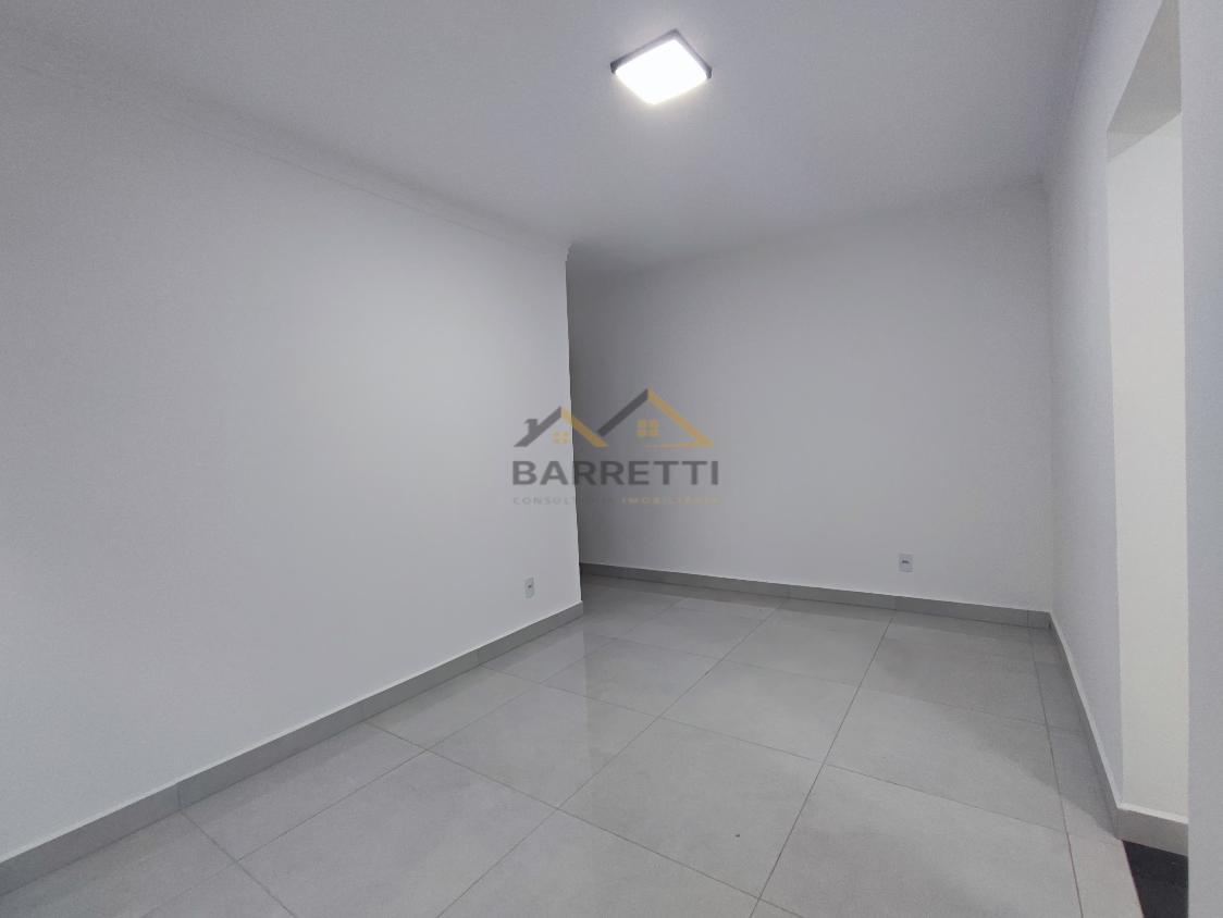 Casa de Condomínio à venda com 3 quartos, 165m² - Foto 14