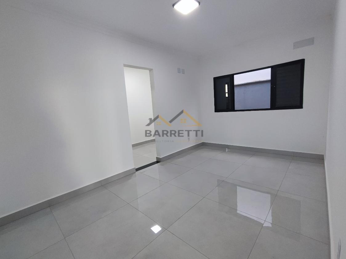 Casa de Condomínio à venda com 3 quartos, 165m² - Foto 13