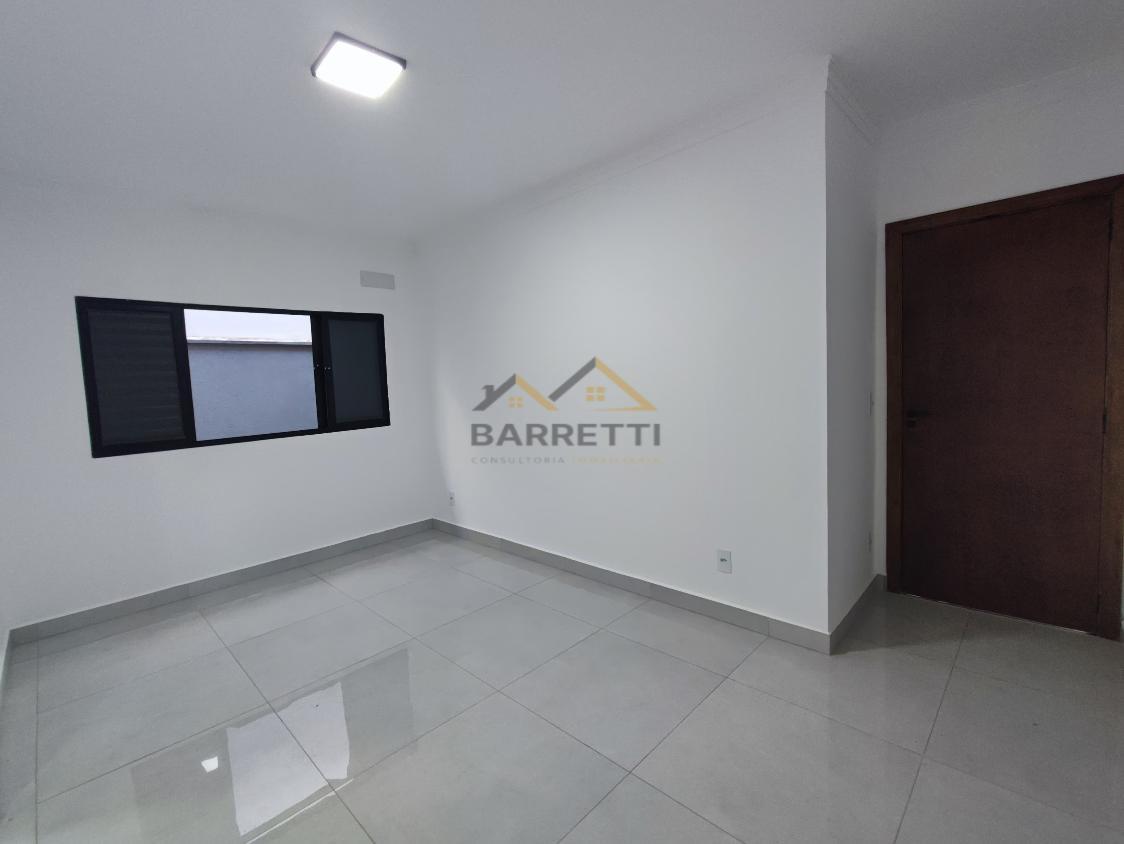 Casa de Condomínio à venda com 3 quartos, 165m² - Foto 12