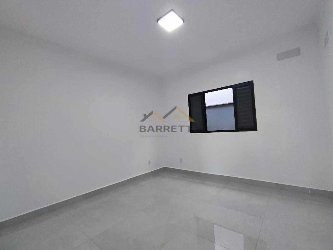 Casa de Condomínio à venda com 3 quartos, 165m² - Foto 18