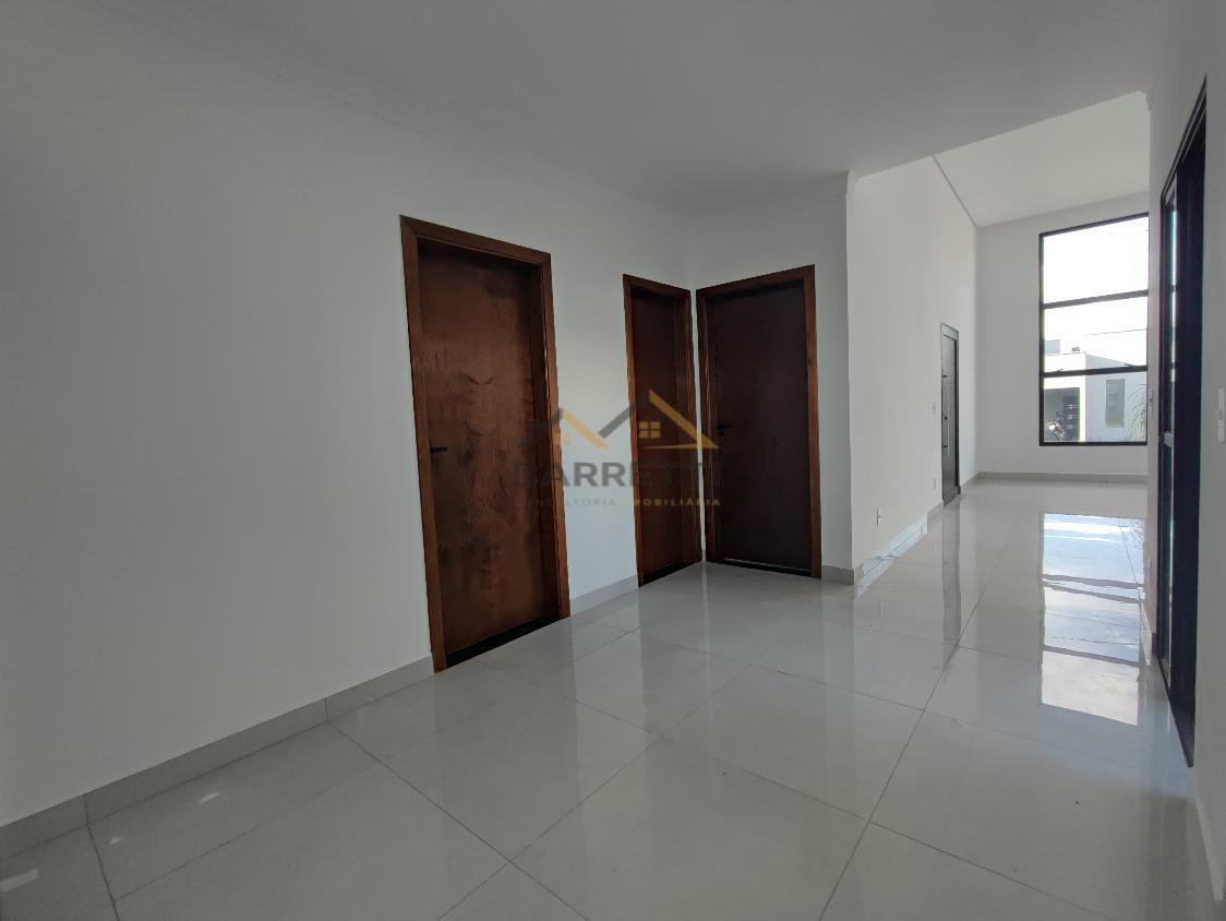 Casa de Condomínio à venda com 3 quartos, 165m² - Foto 10
