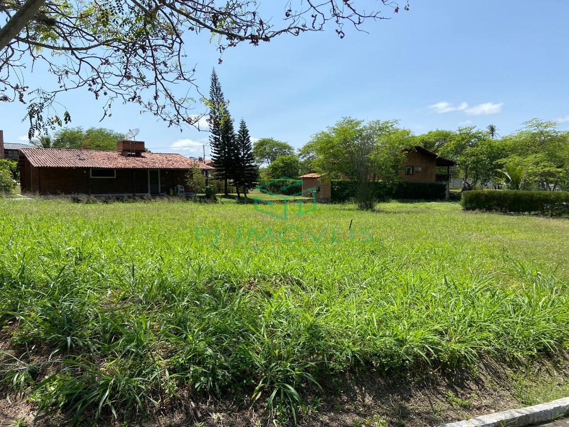 Terreno à venda, 450m² - Foto 4