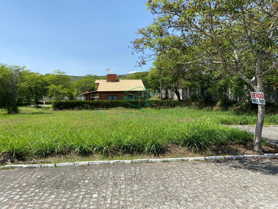Terreno à venda, 450m² - Foto 5