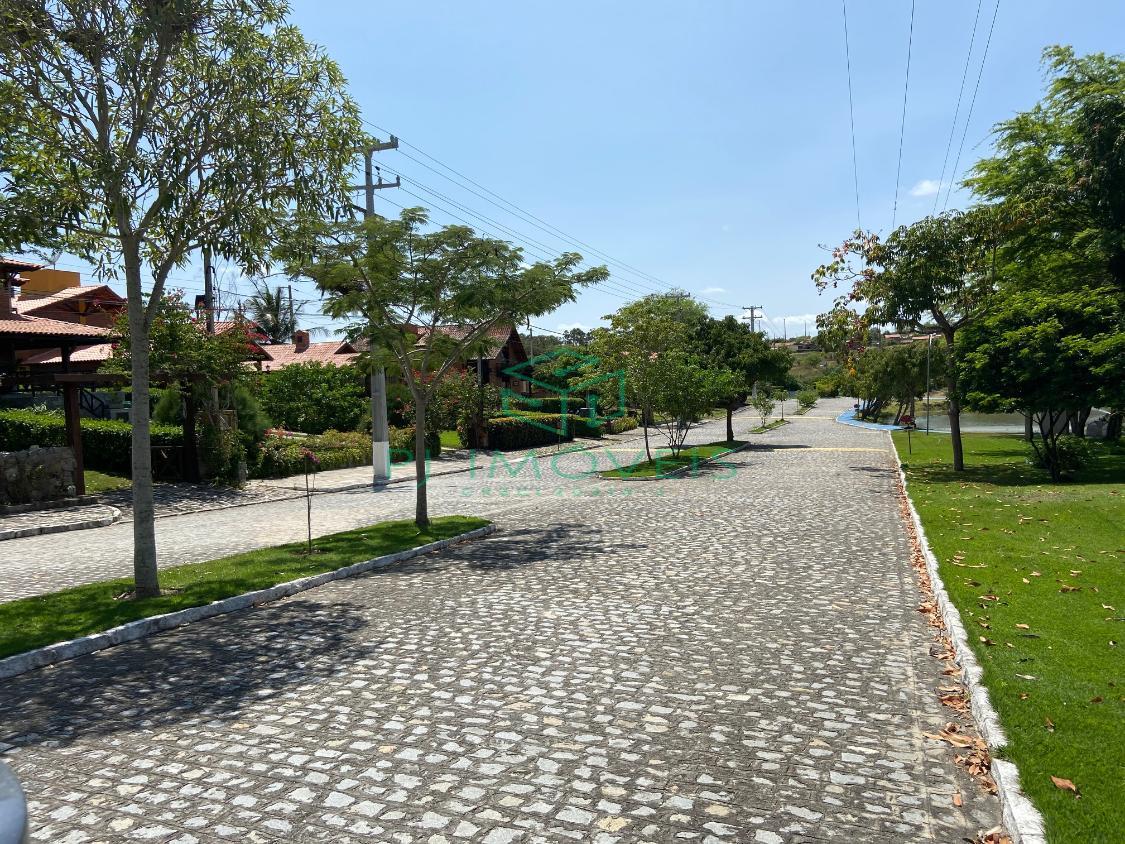 Terreno à venda, 450m² - Foto 3