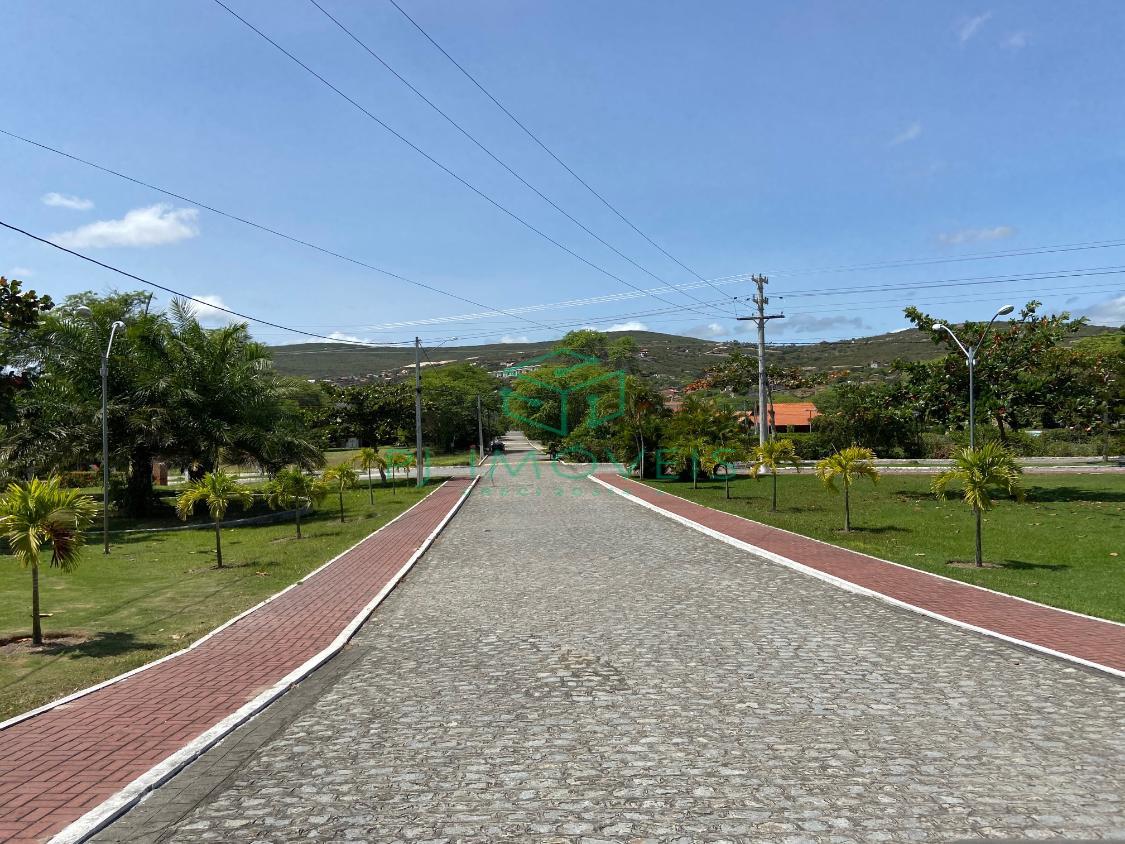 Terreno à venda, 450m² - Foto 2