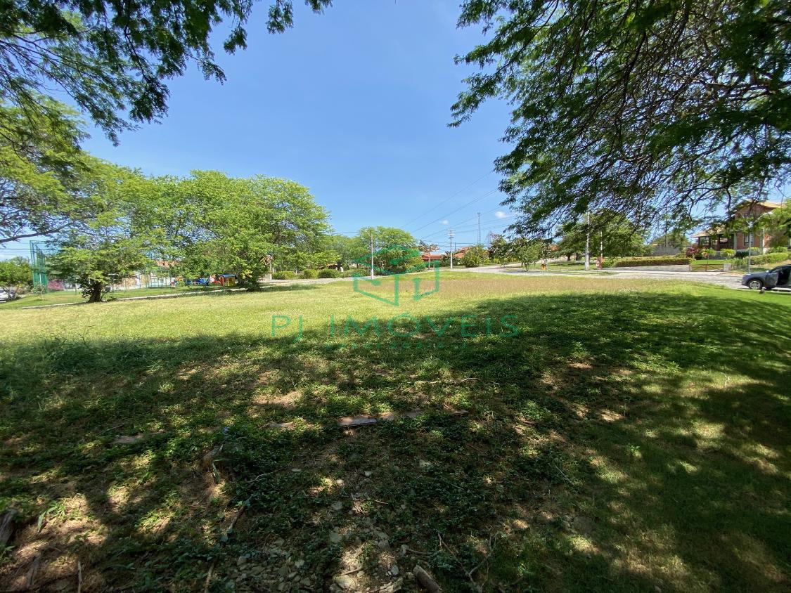 Terreno à venda, 450m² - Foto 7