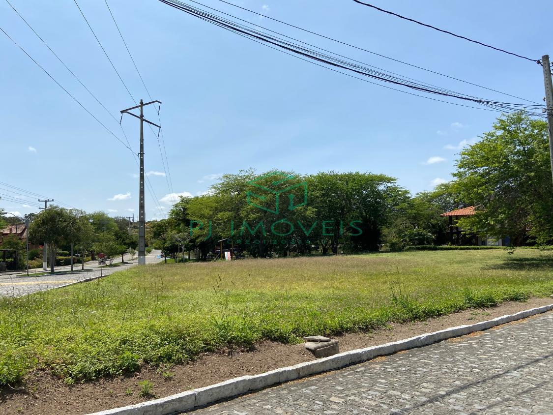 Terreno à venda, 450m² - Foto 6