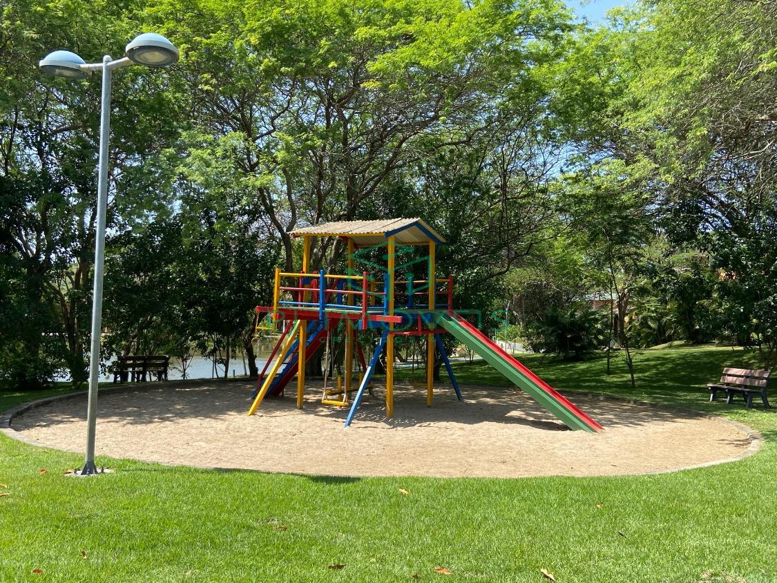 Terreno à venda, 450m² - Foto 12
