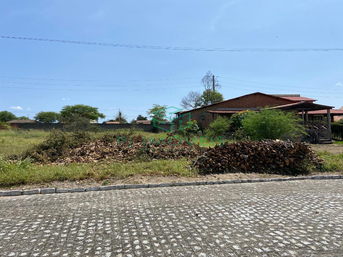 Terreno à venda, 450m² - Foto 8