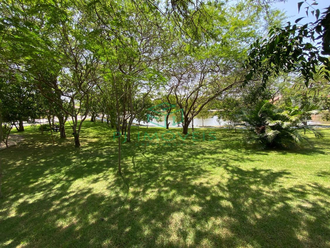 Terreno à venda, 450m² - Foto 10