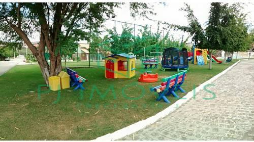 Terreno à venda, 450m² - Foto 14
