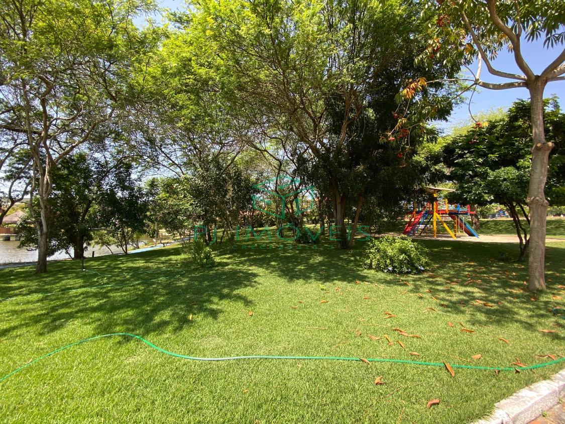 Terreno à venda, 450m² - Foto 11