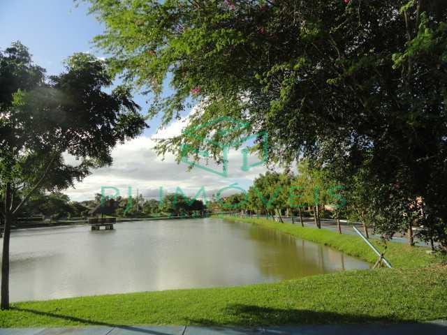 Terreno à venda, 450m² - Foto 24