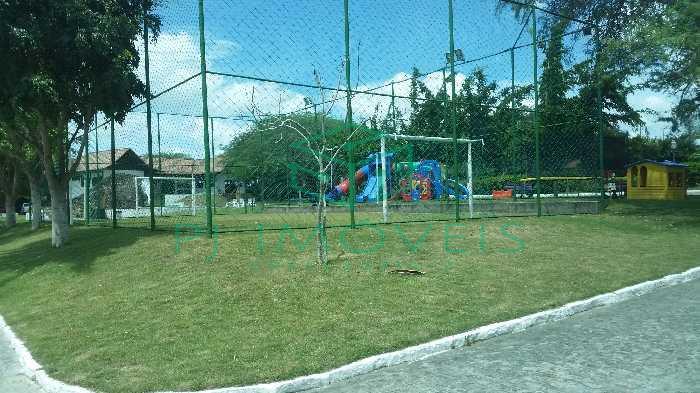 Terreno à venda, 450m² - Foto 17