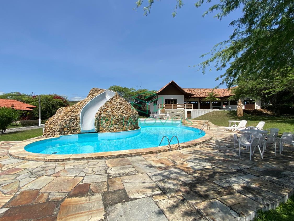 Terreno à venda, 450m² - Foto 25