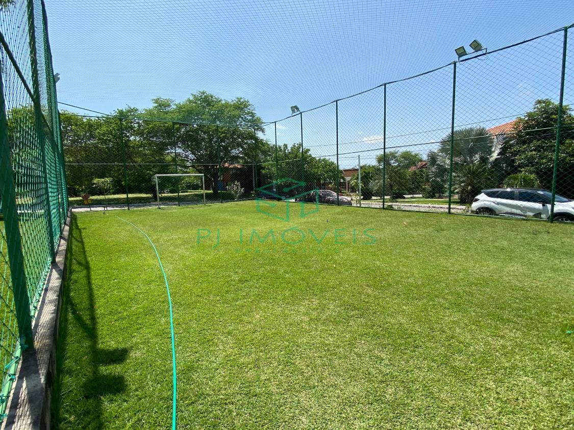 Terreno à venda, 450m² - Foto 16