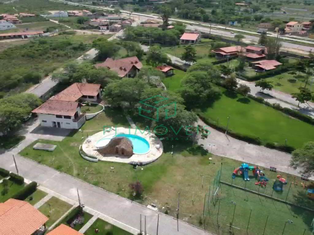 Terreno à venda, 450m² - Foto 27