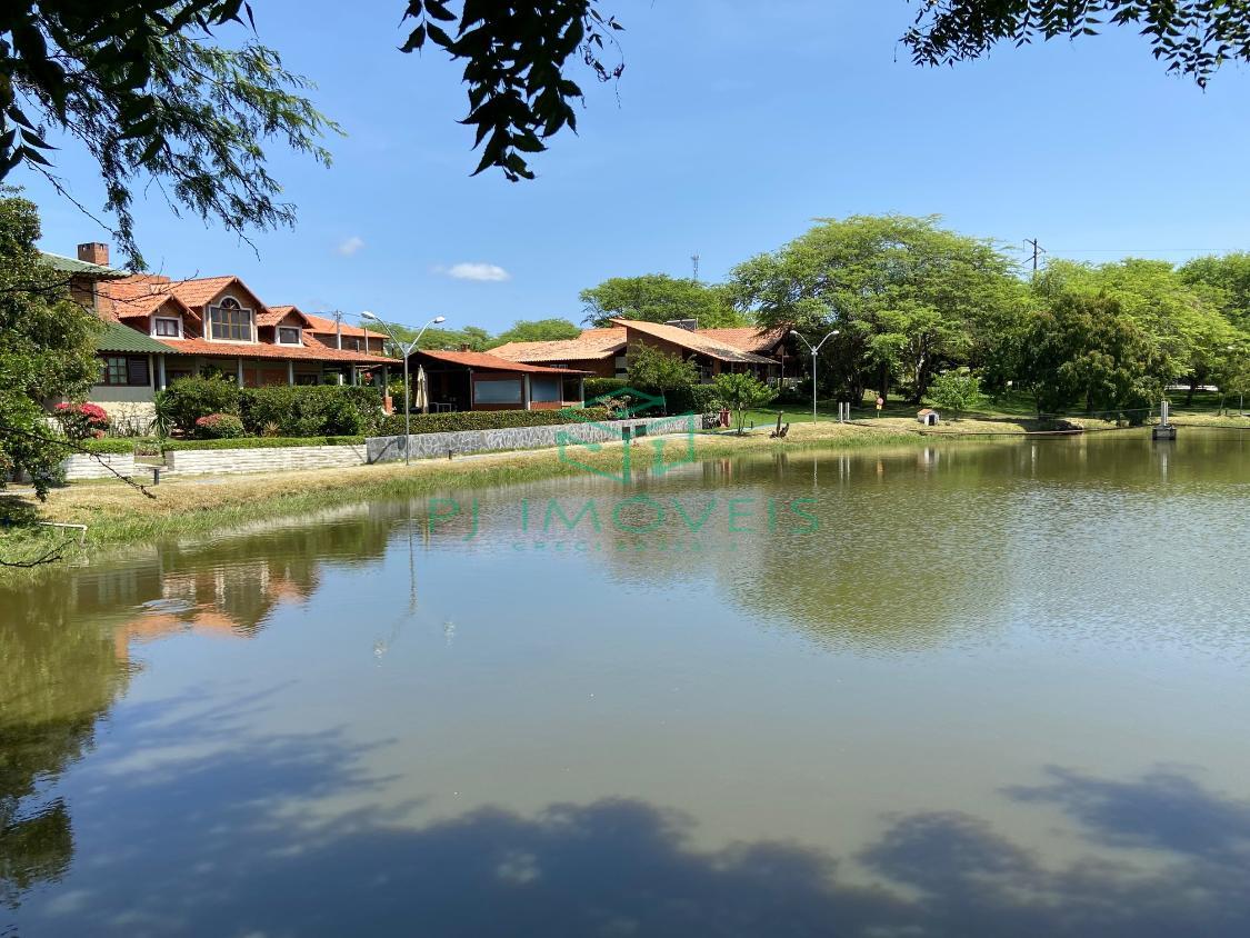 Terreno à venda, 450m² - Foto 20