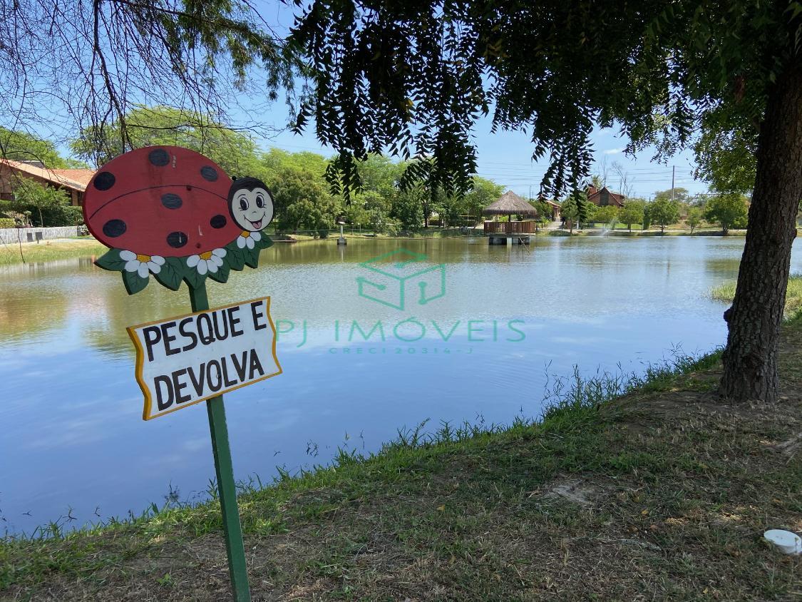 Terreno à venda, 450m² - Foto 22