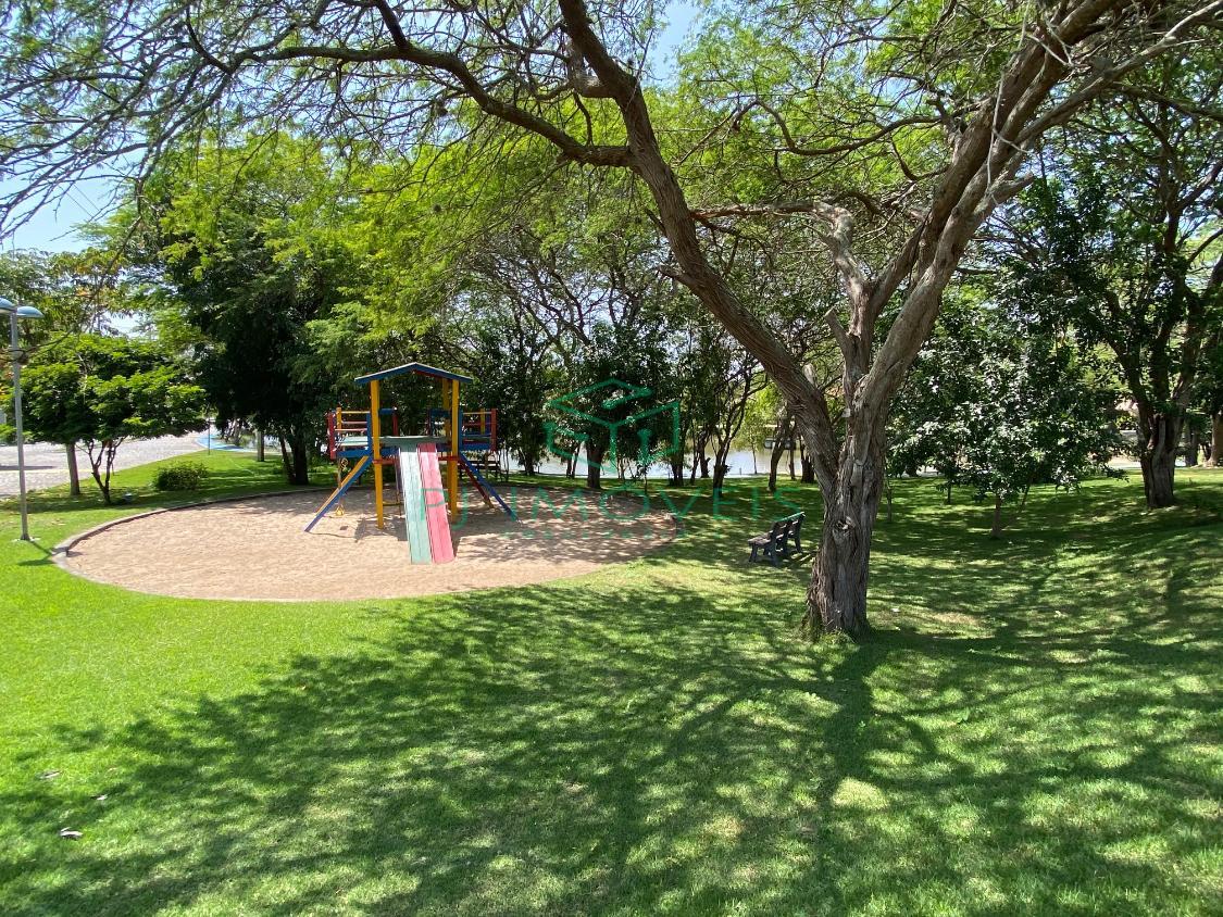 Terreno à venda, 450m² - Foto 19