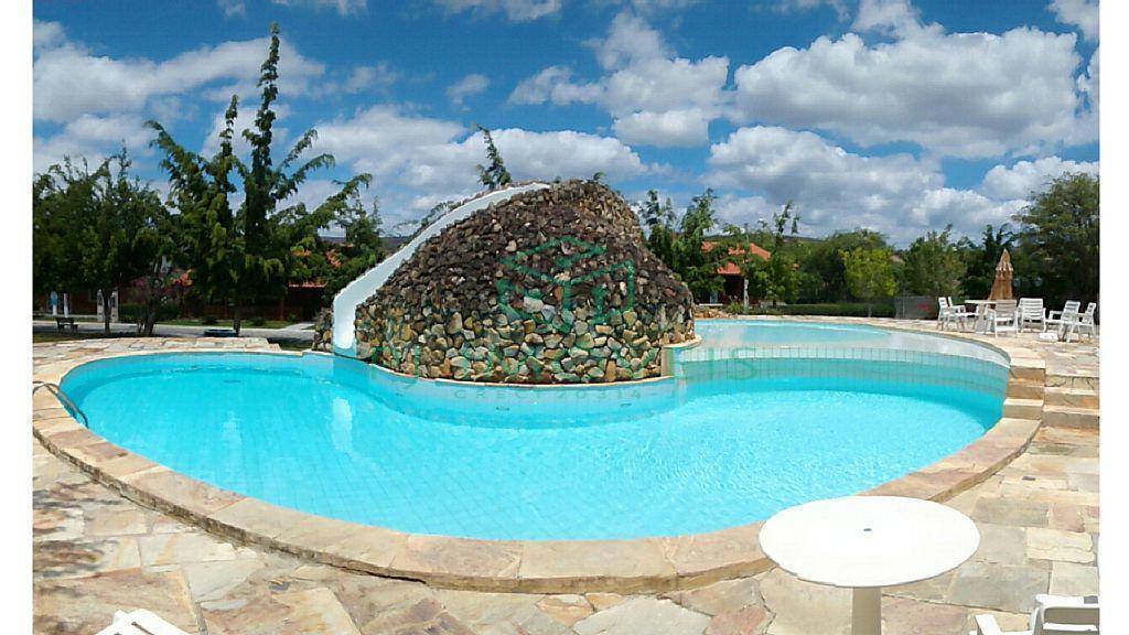 Terreno à venda, 450m² - Foto 26