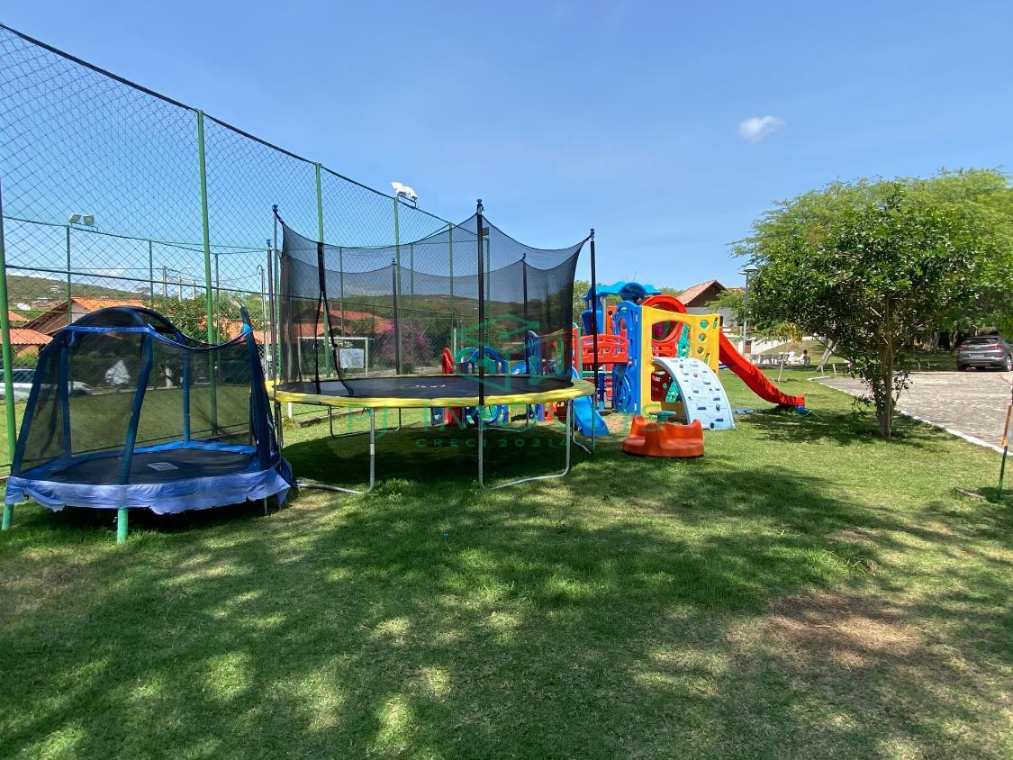Terreno à venda, 450m² - Foto 15
