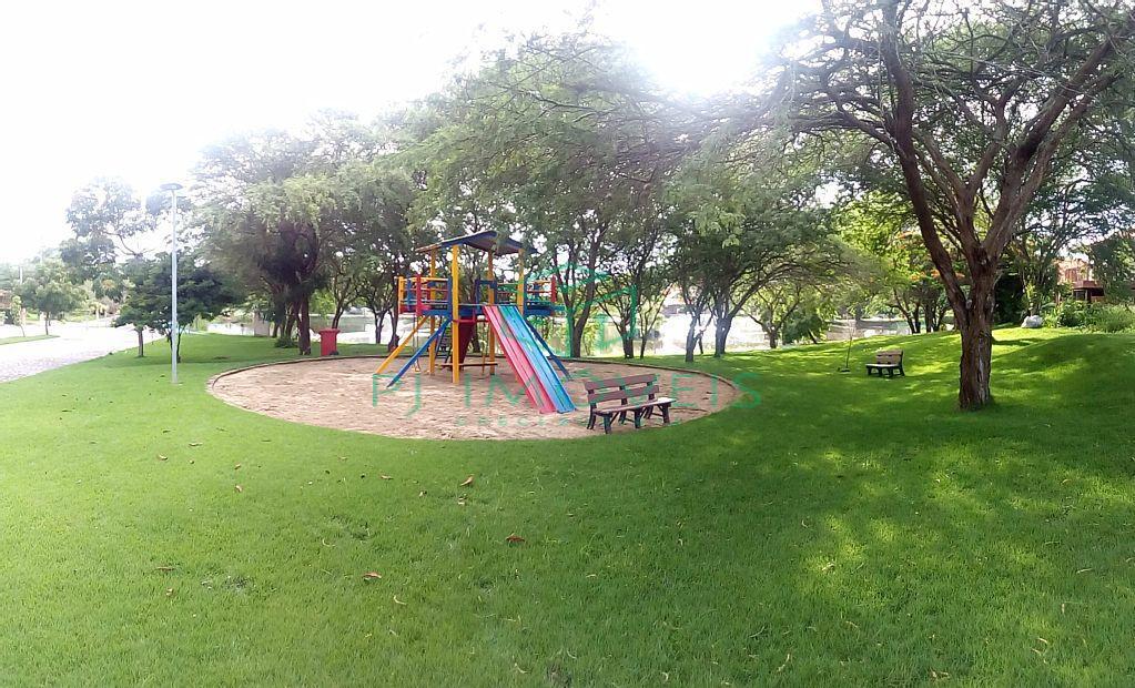 Terreno à venda, 450m² - Foto 18