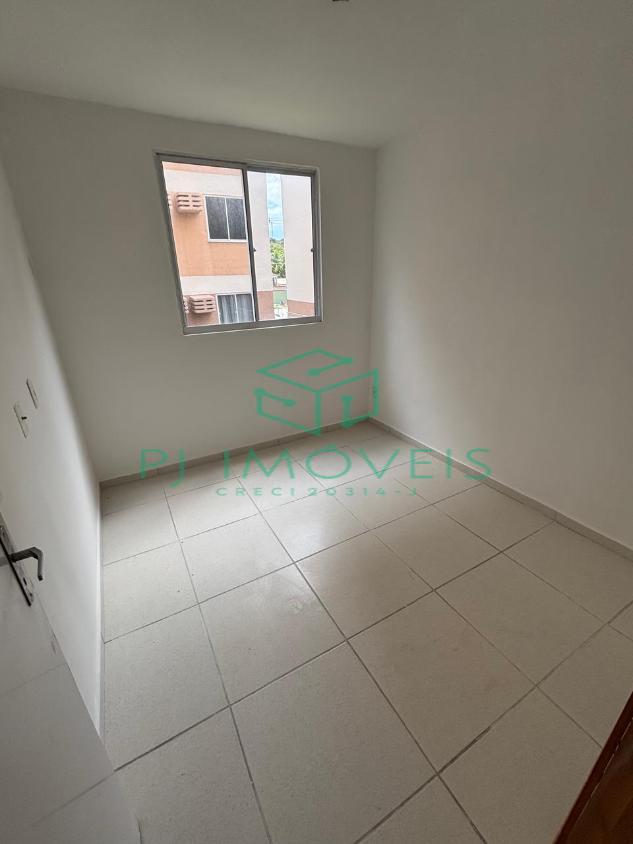 Apartamento à venda com 2 quartos, 46m² - Foto 6