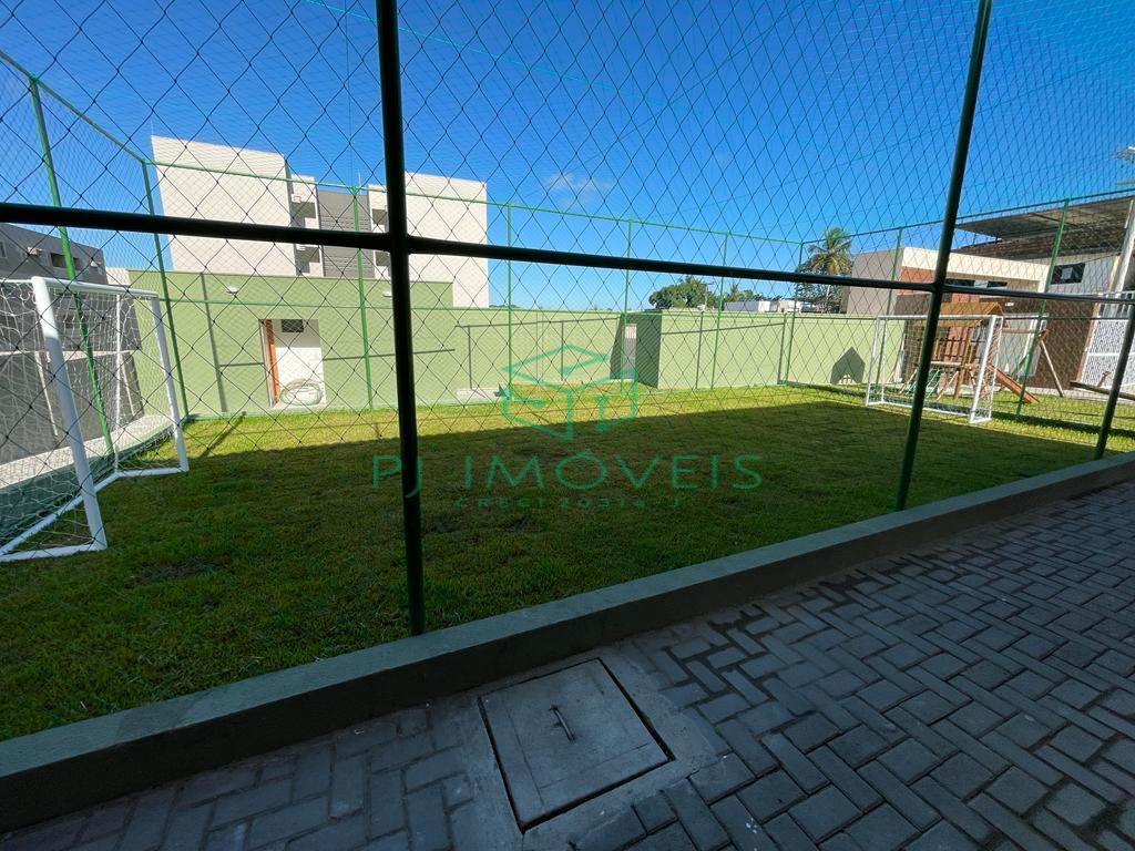 Apartamento à venda com 2 quartos, 46m² - Foto 14