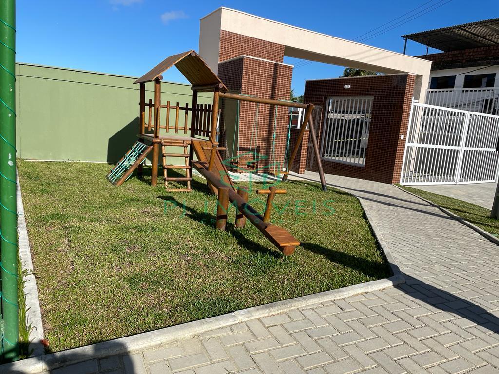Apartamento à venda com 2 quartos, 46m² - Foto 15