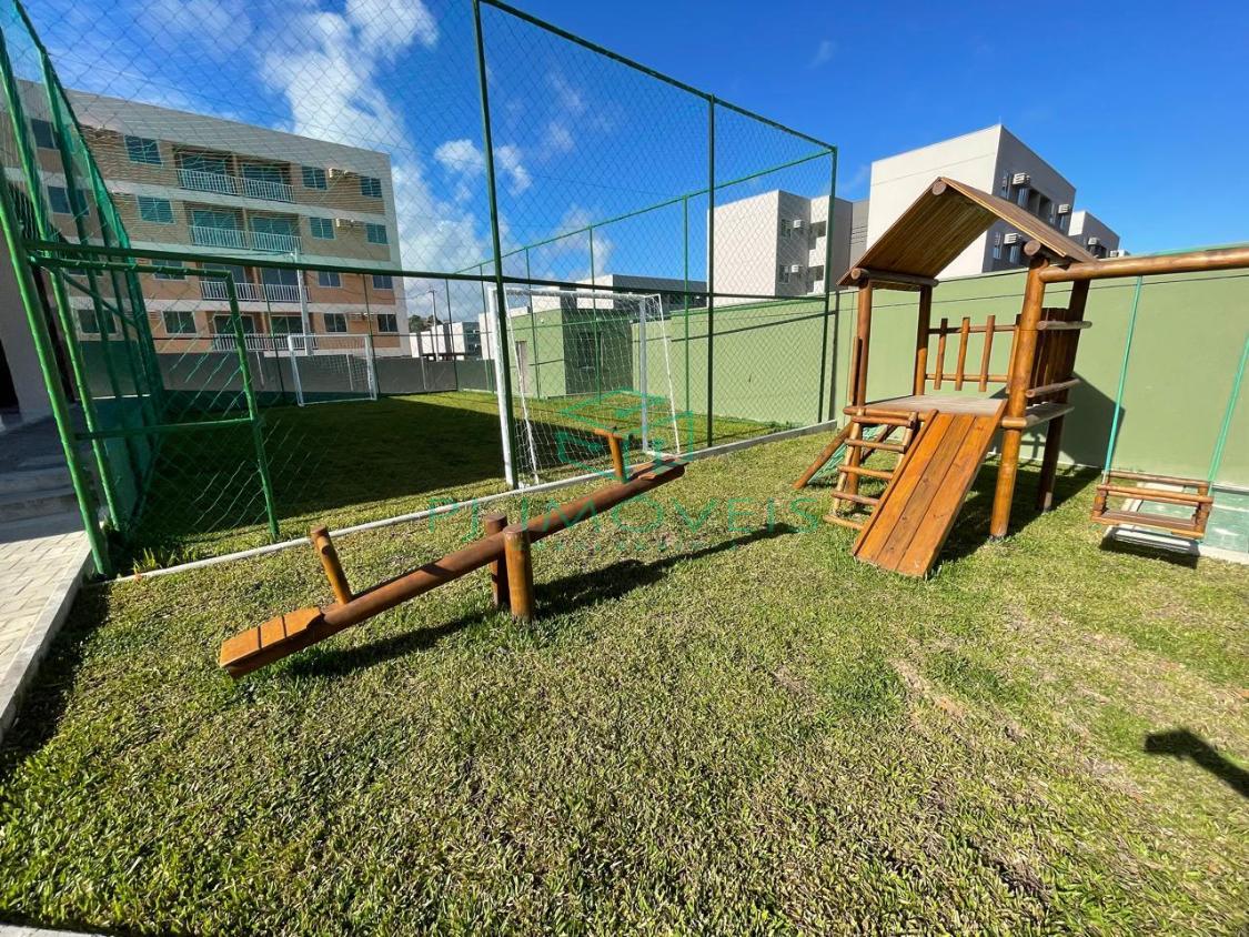 Apartamento à venda com 2 quartos, 46m² - Foto 12