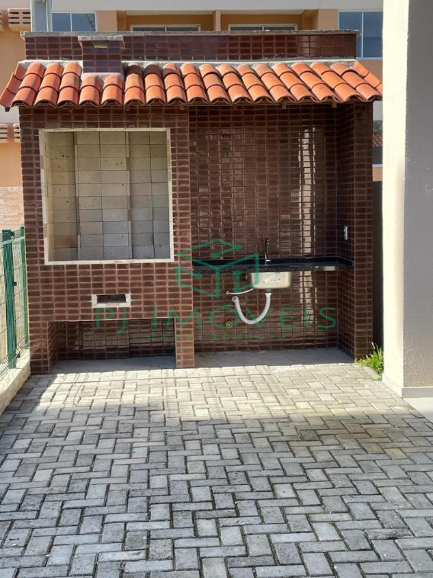 Apartamento à venda com 2 quartos, 46m² - Foto 17