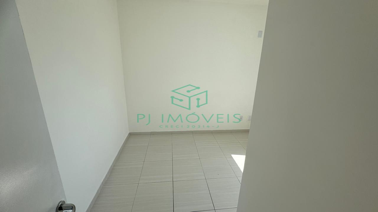 Apartamento à venda com 2 quartos, 43m² - Foto 9