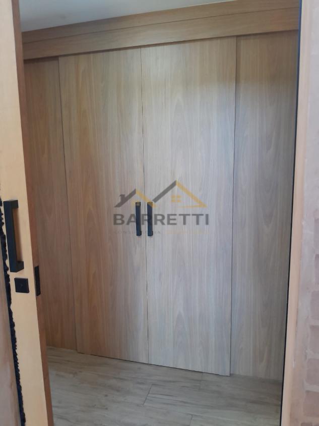 Casa de Condomínio à venda com 4 quartos, 260m² - Foto 20