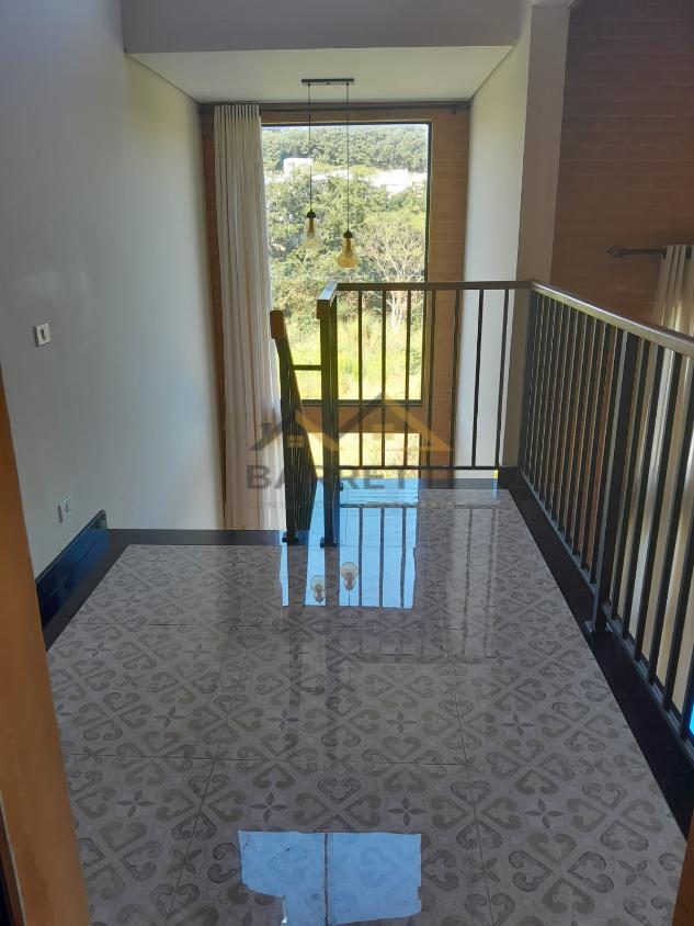 Casa de Condomínio à venda com 4 quartos, 260m² - Foto 17